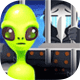 外星人侦探v1.0.1安卓版