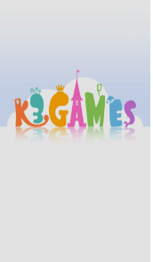 1640222853685462.png image.png