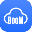 Boom云视频会议v2.2.1电脑版