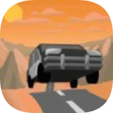 沙漠强盗v1.0安卓版