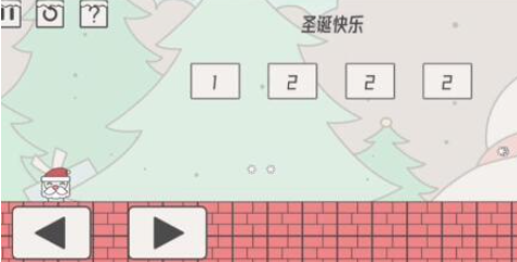 帽子先生大冒险圣诞老人皮肤如何获得