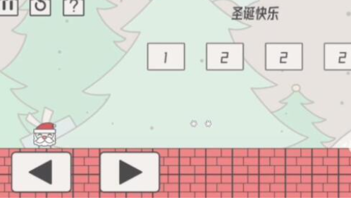 帽子先生大冒险圣诞老人皮肤如何获得