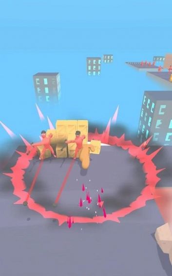 愤怒的拳头3D游戏.jpg