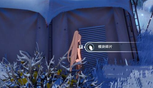 1640683476459333.png 幻塔沃兰声波塔金核位置介绍