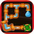 水暖工游戏机Game Plumber v1.0.3安卓版