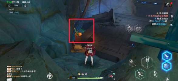 1640765500345530.png image.png