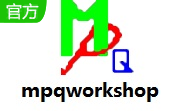 mpqworkshop v6.2电脑版