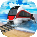 火车模拟驾驶乐园v2.1.3安卓版