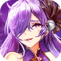 乱入英雄安卓版v13.0.0