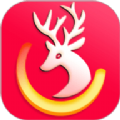 中捷无忧安卓版v1.1.0