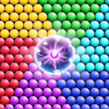 彩色泡泡射击v1.1.3安卓版