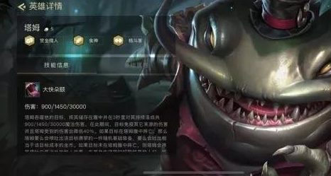 1641284105543963.png image.png