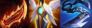 1641284182791246.png image.png