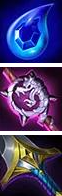 1641284189409645.png image.png