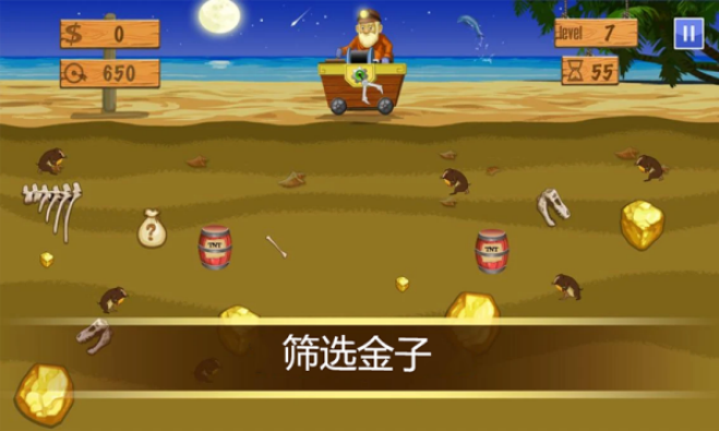 1641430558746822.png image.png