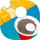 各杯有球v1.0.1安卓版