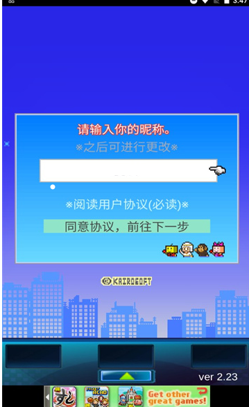 1641872642928541.png image.png
