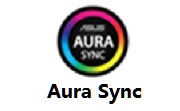 Aura Sync v1.07.79电脑版