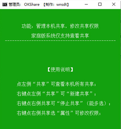 1642391958571113.png image.png