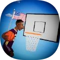 篮球挑战3D安卓版v1.0
