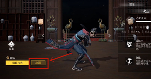 1642582955665320.png image.png