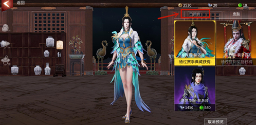 1642582958266443.png image.png