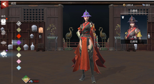 1642582962646097.png image.png