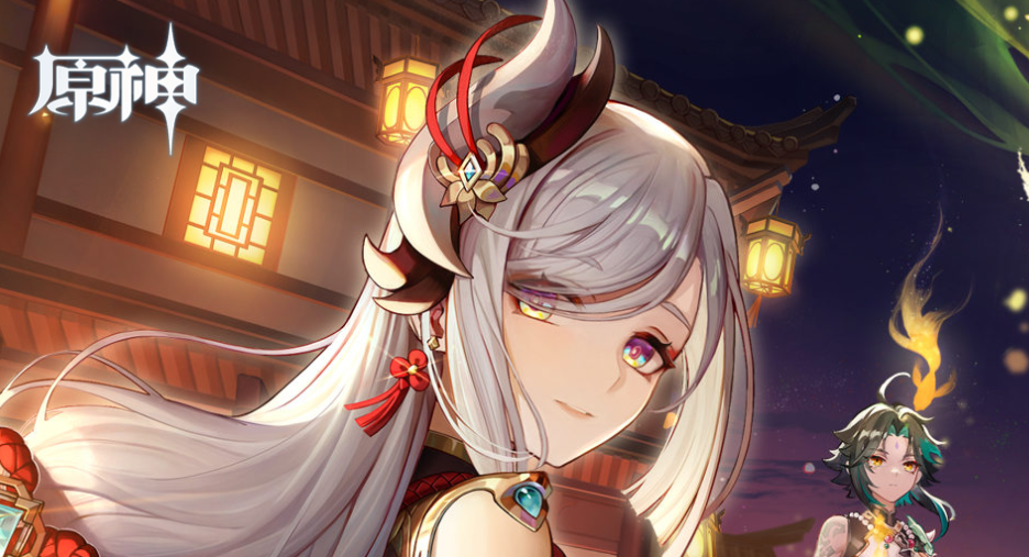 1642584183188211.png image.png