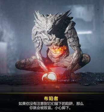 1642668853241620.png image.png