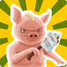 猪猪英雄v1.1.38安卓版