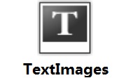 TextImages v1.1.0.0电脑版