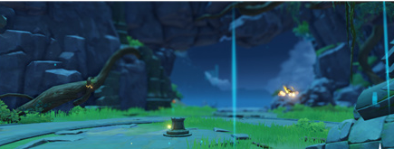 1644219099690854.png image.png