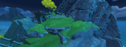 1644219110802925.png image.png