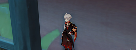 1644219117681925.png image.png