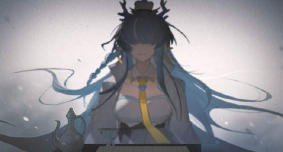 1644304671683739.png image.png