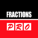 Fractions Pro V2.1.0Mac版
