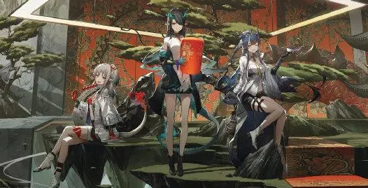 1644389522377049.png image.png