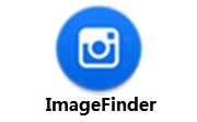 ImageFinderV1.0.0.2电脑版