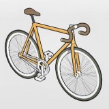 ALLEYCAT v1.0安卓版