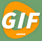 gif大师鸭安卓版v1.0.0