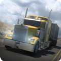 终极卡车司机(Truck Driver : Heavy Cargo)安卓版v1.02
