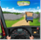 印度卡车货运拖车安卓版v1.4