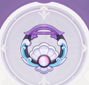 1644998418702990.png image.png