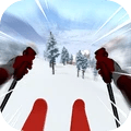 滑雪冲刺安卓版v0.3