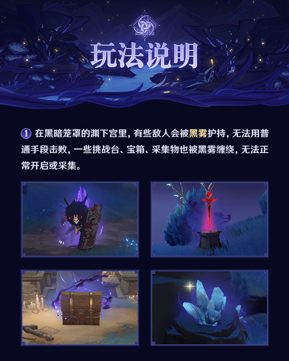 1645082643286946.png image.png
