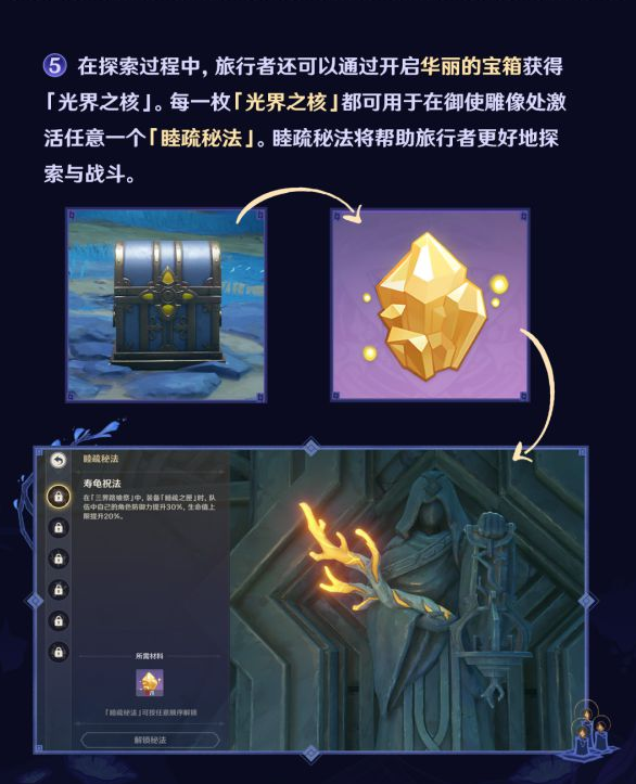 1645082747877263.png image.png