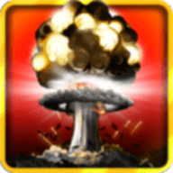 核弹爆炸模拟器(Nuke Em All)手机安卓版v1.1.8