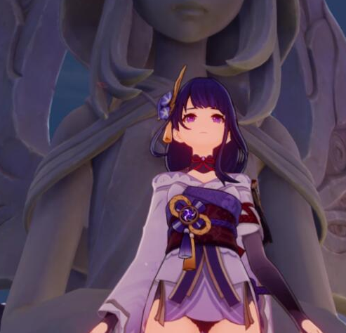 1645087509388781.png 原神伊斯塔路介绍