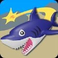 弹射鲨鱼v1.0.0安卓版