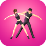 情侣跳舞v1.4.8安卓版